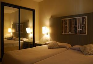 Appartement Precise El Rompido-the Club