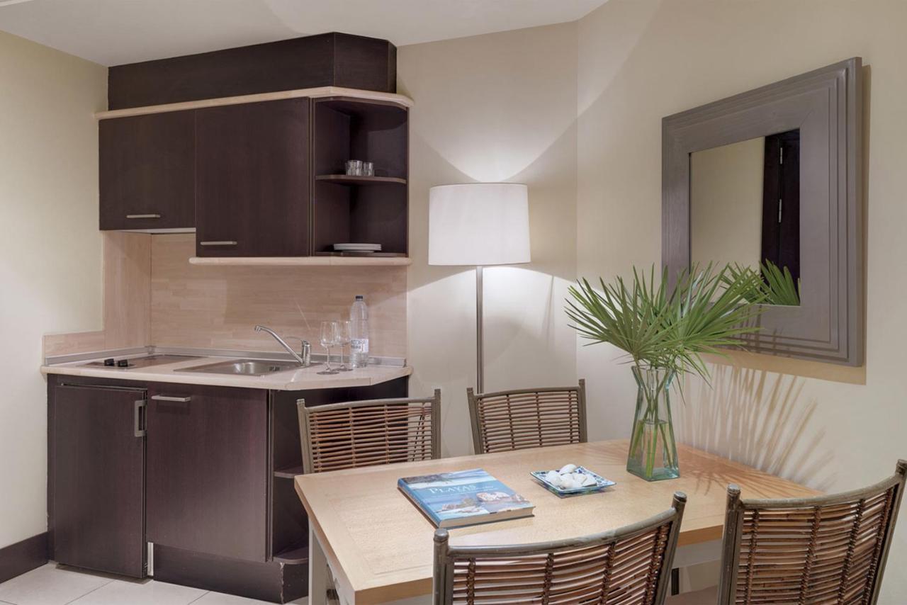 Precise El Rompido-the Club Appartement *