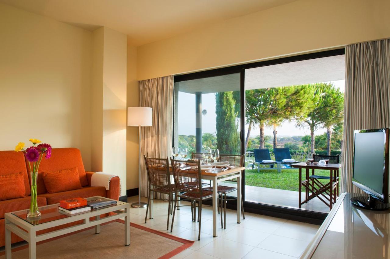 Appartement Precise El Rompido-the Club