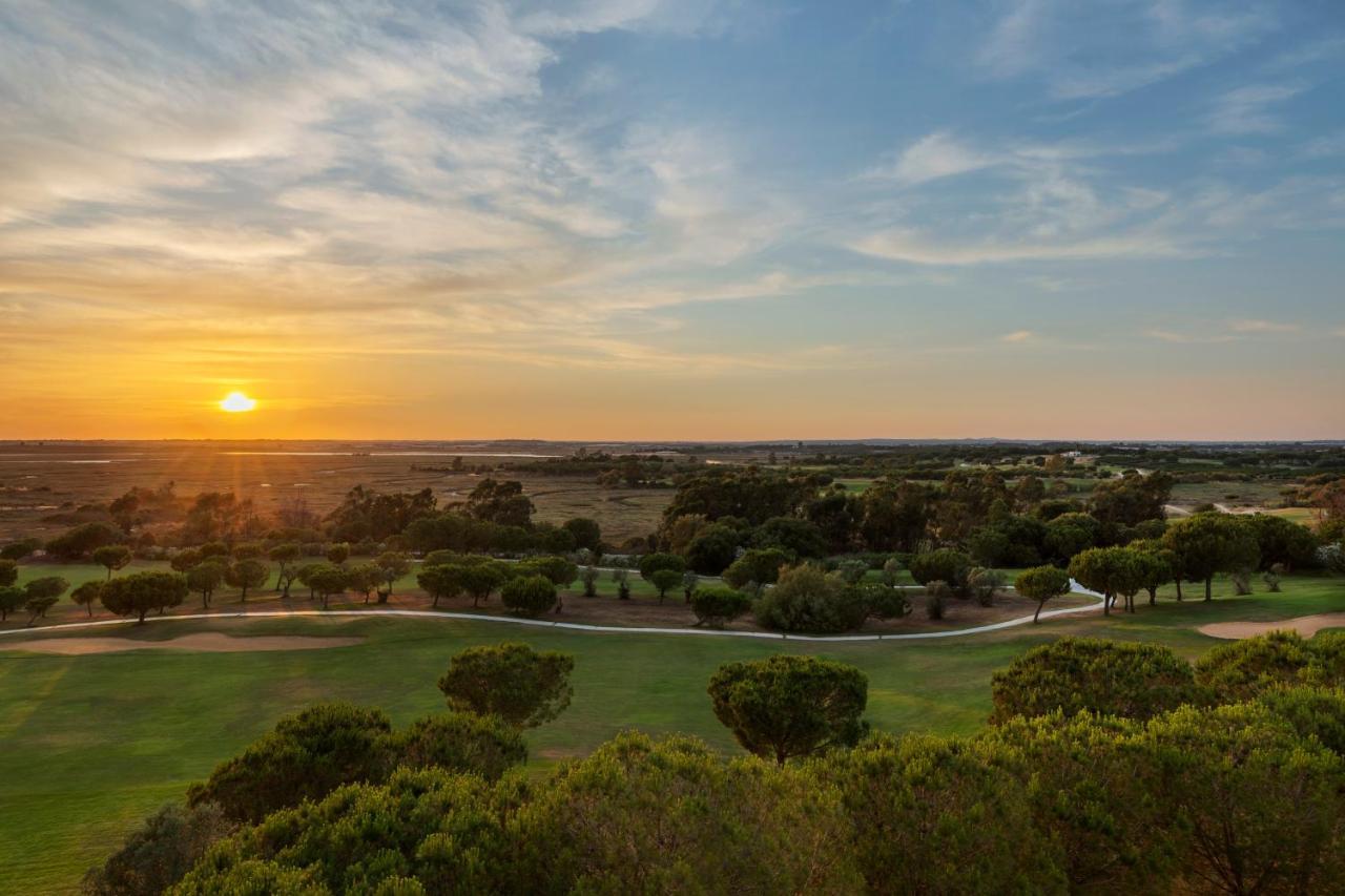 Precise El Rompido-the Club Appartement *