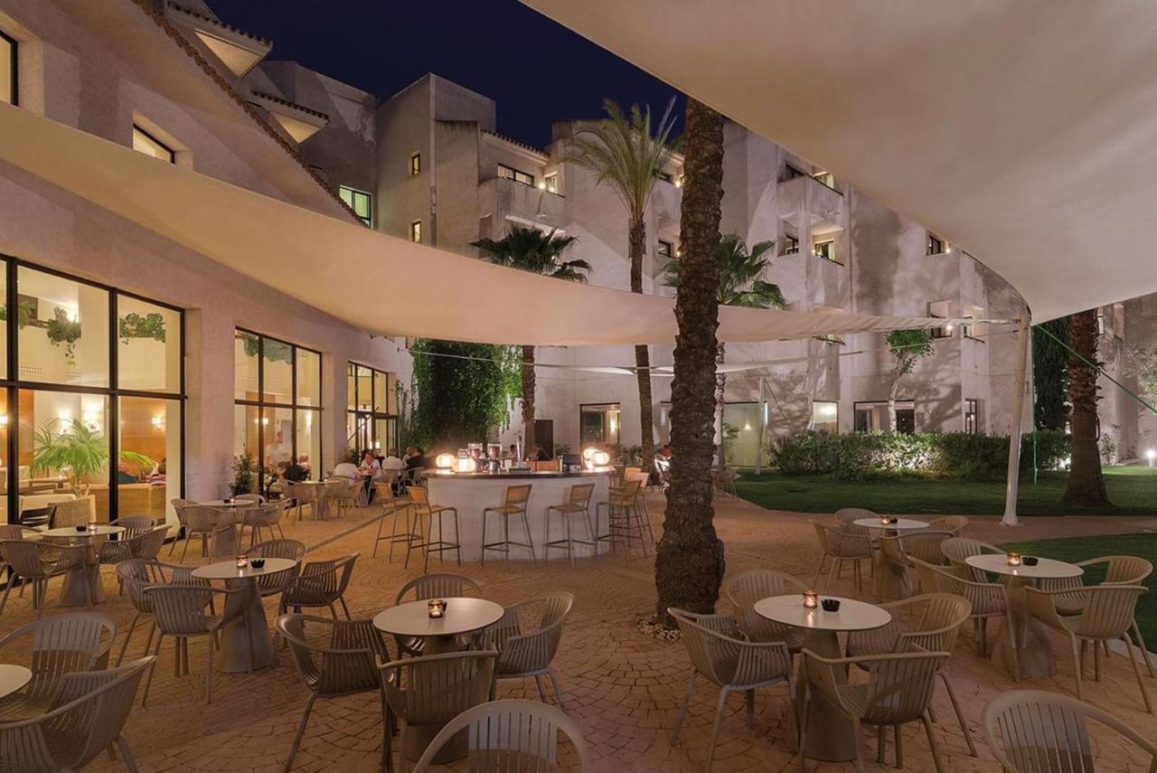 Apartament Precise El Rompido-the Club *