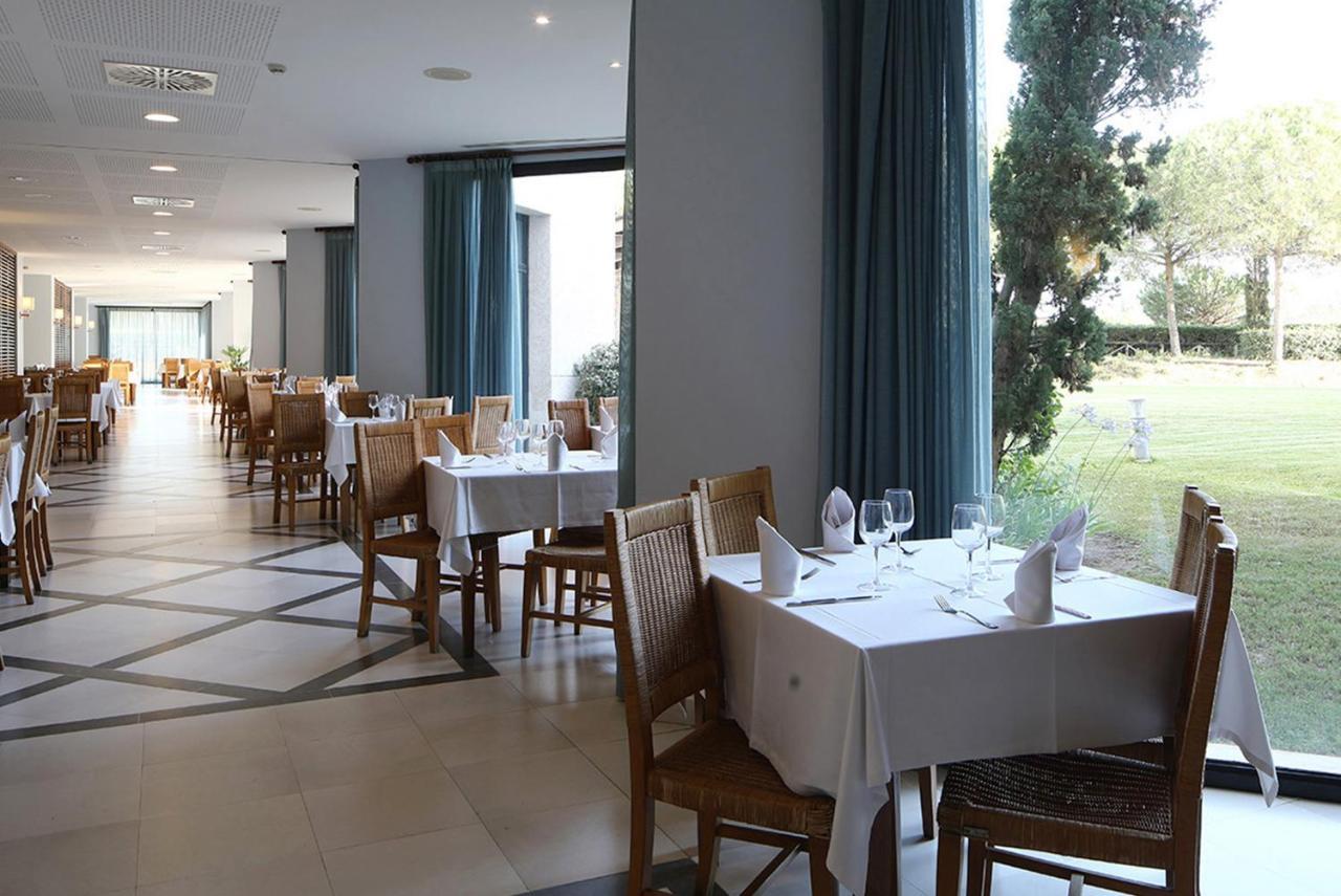 Precise El Rompido-the Club Appartement