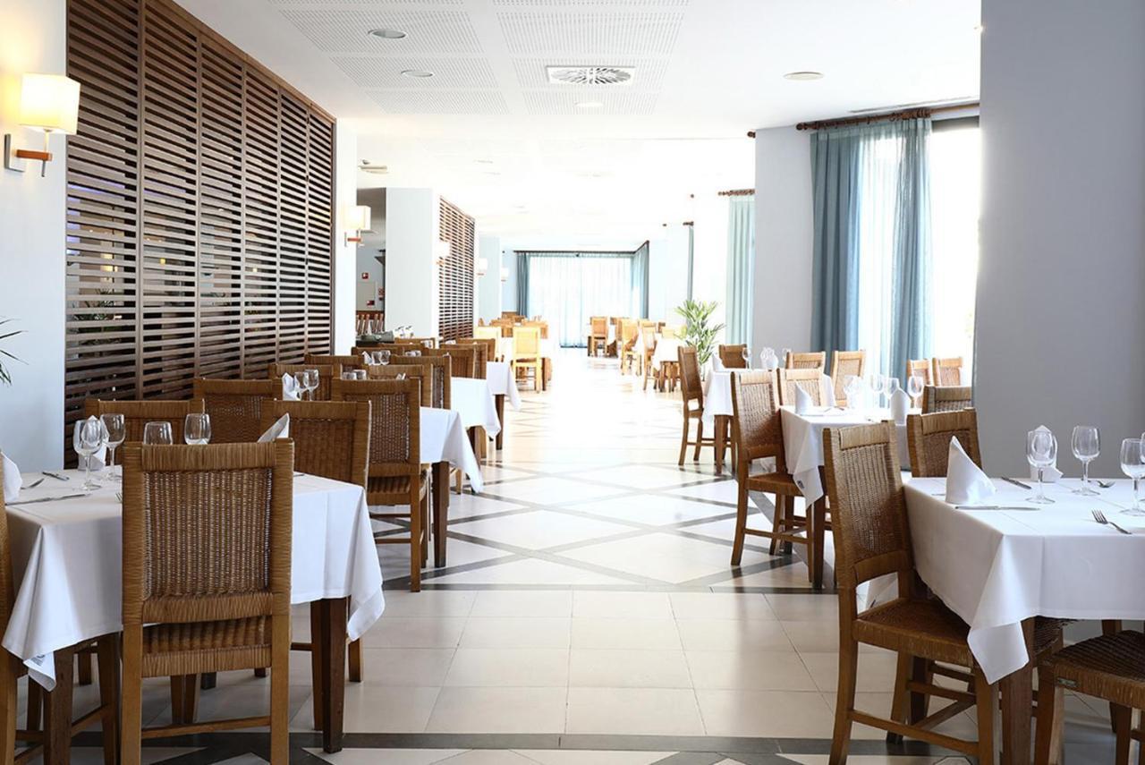 Precise El Rompido-the Club Apartament El Rompido