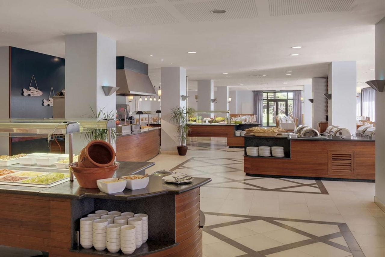 Appartement Precise El Rompido-the Club *