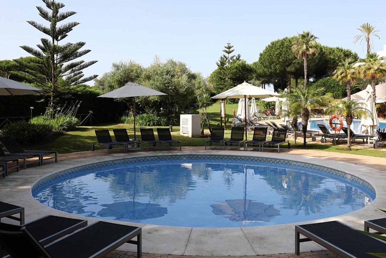 Precise El Rompido-the Club Appartement El Rompido