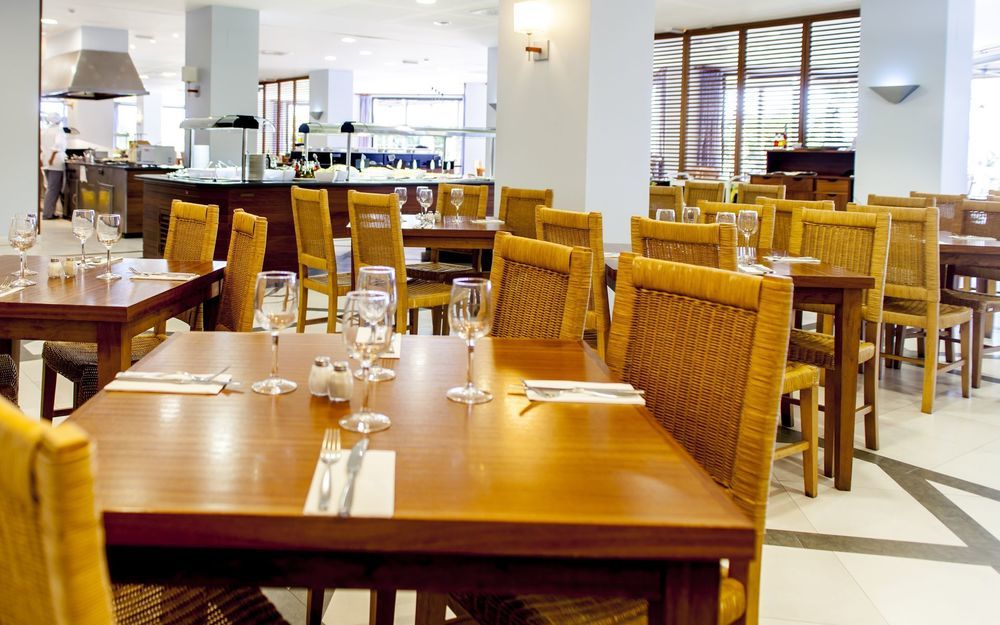 Apartament Precise El Rompido-the Club *