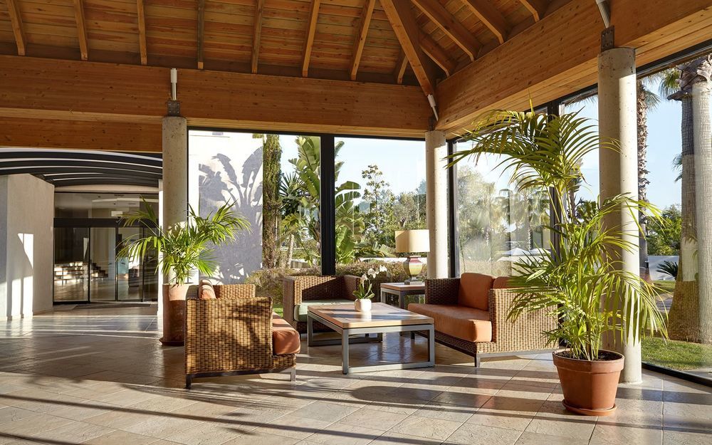 Precise El Rompido-the Club Appartement