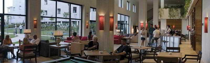 Appartement Precise El Rompido-the Club