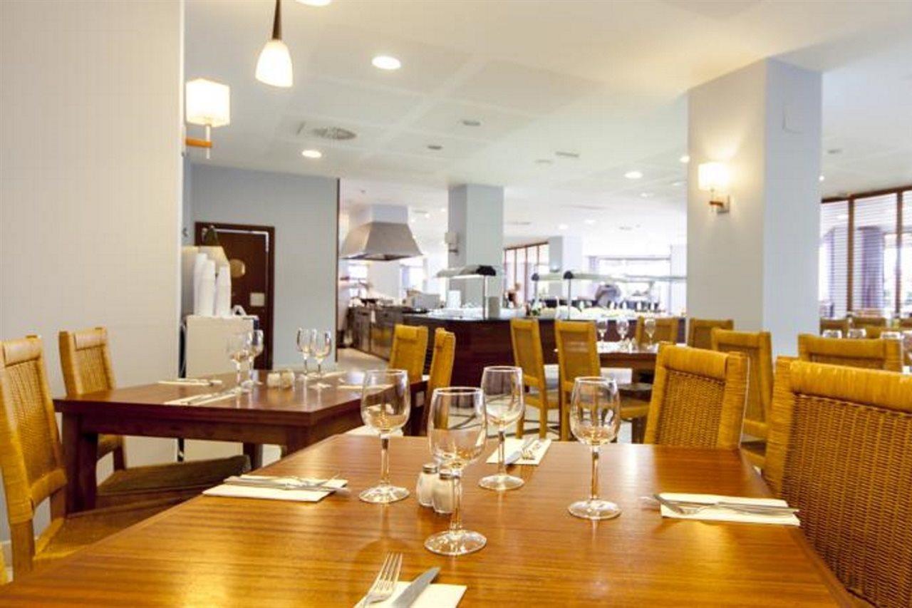Precise El Rompido-the Club Apartament