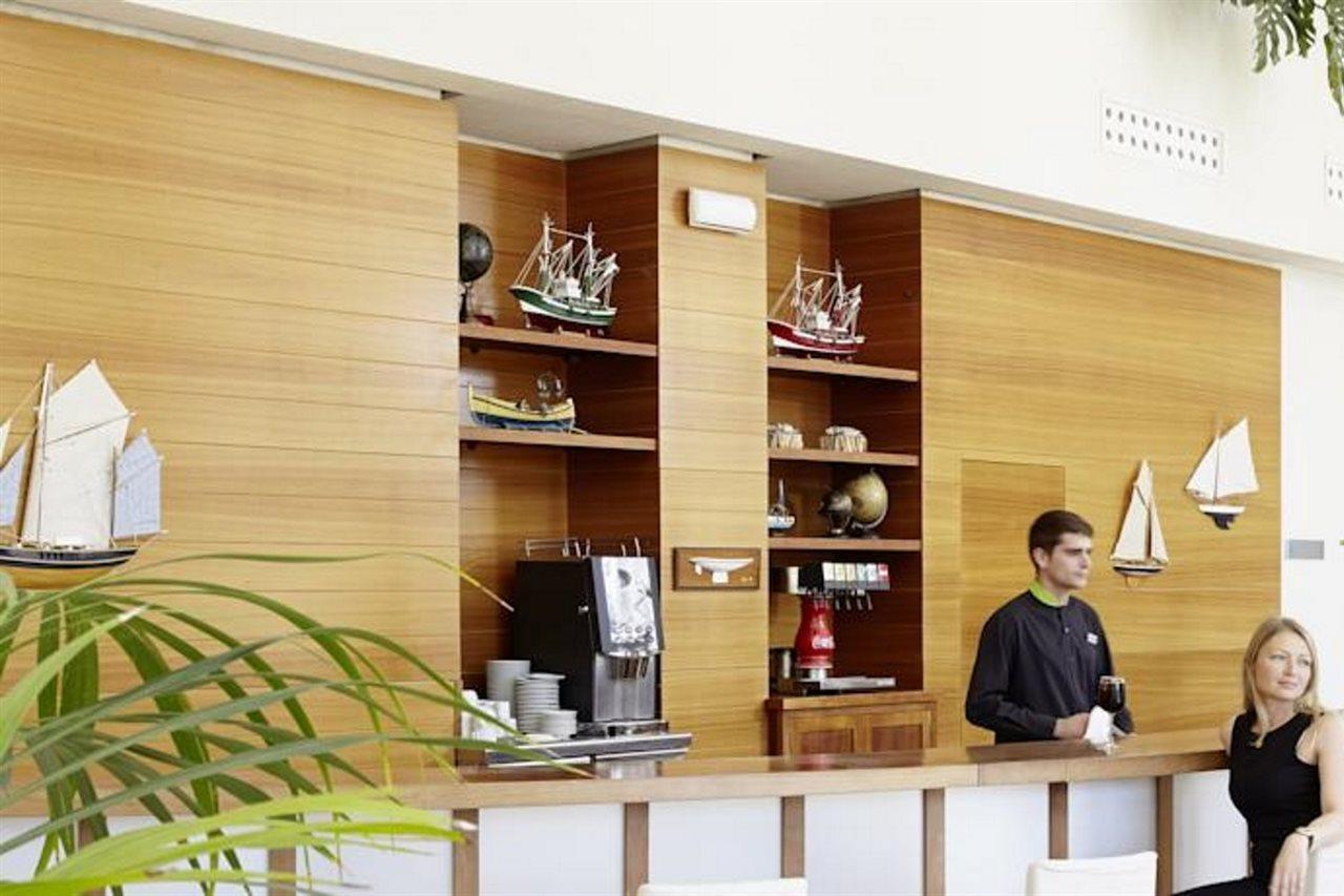 Precise El Rompido-the Club Appartement El Rompido