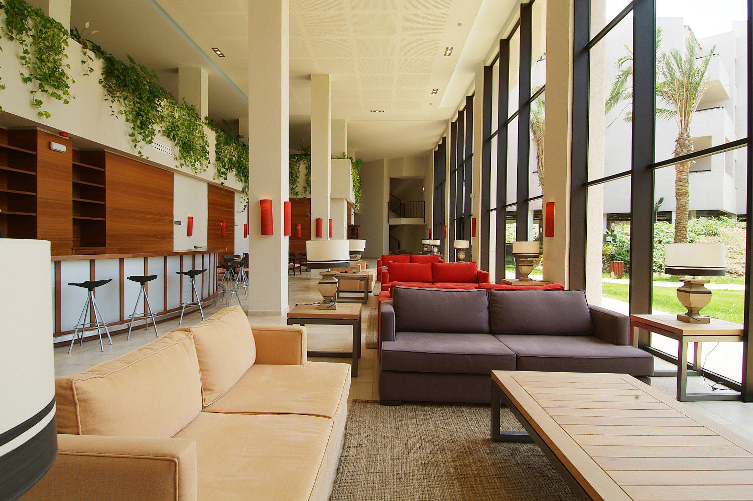 Apartament Precise El Rompido-the Club