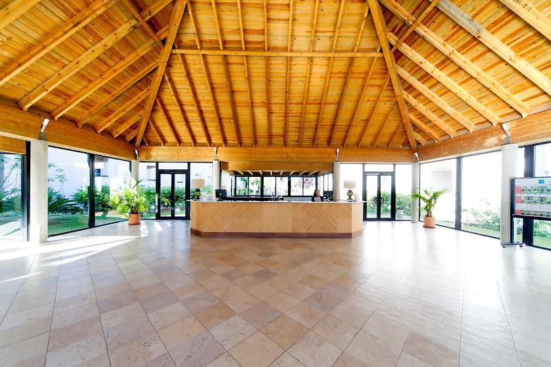 Appartement Precise El Rompido-the Club *