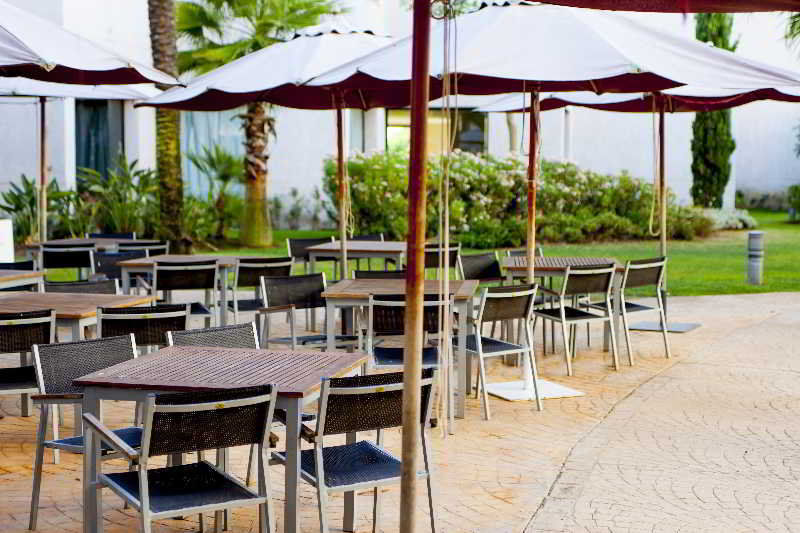 Precise El Rompido-the Club Appartement