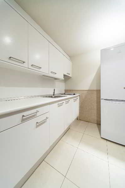 Precise El Rompido-the Club Apartament *