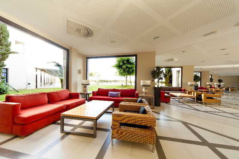 Appartement Precise El Rompido-the Club El Rompido
