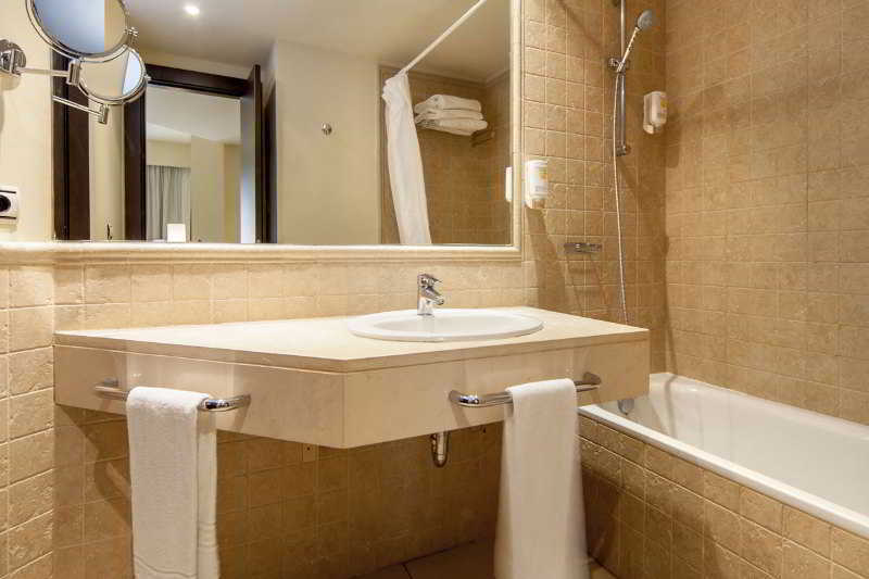 Appartement Precise El Rompido-the Club