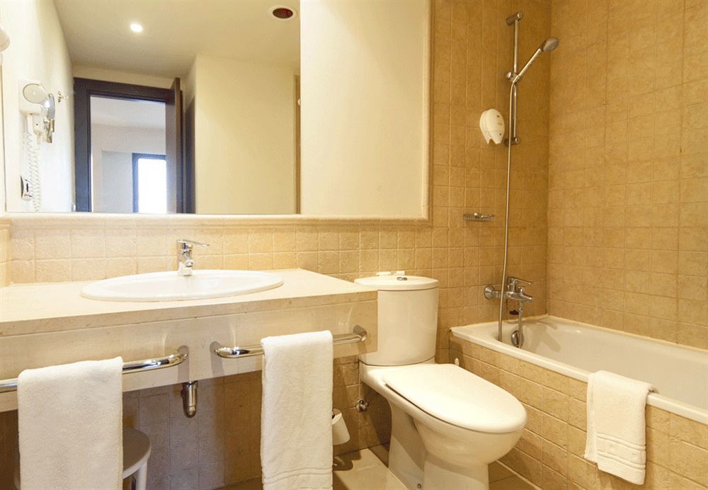 Appartement Precise El Rompido-the Club