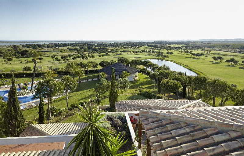 Precise El Rompido-the Club Apartament El Rompido