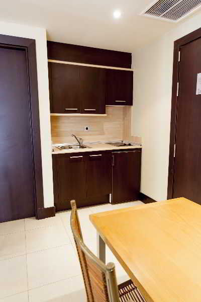 Precise El Rompido-the Club Appartement El Rompido