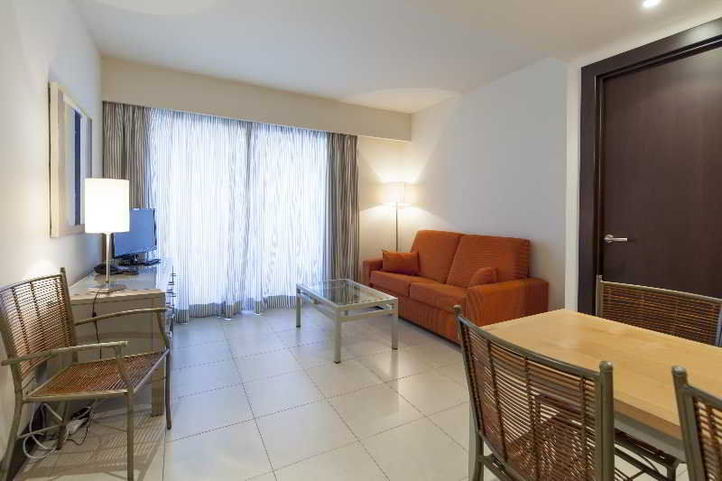 Precise El Rompido-the Club Appartement *