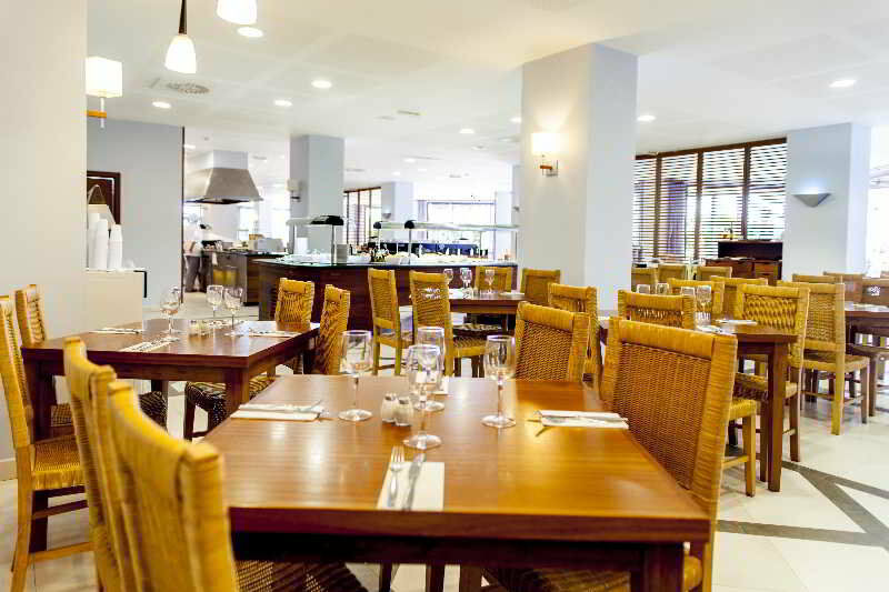 Precise El Rompido-the Club Appartement