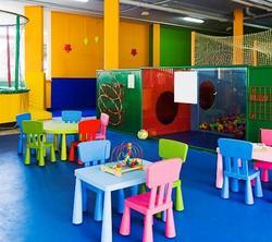 Precise El Rompido-the Club Apartamento