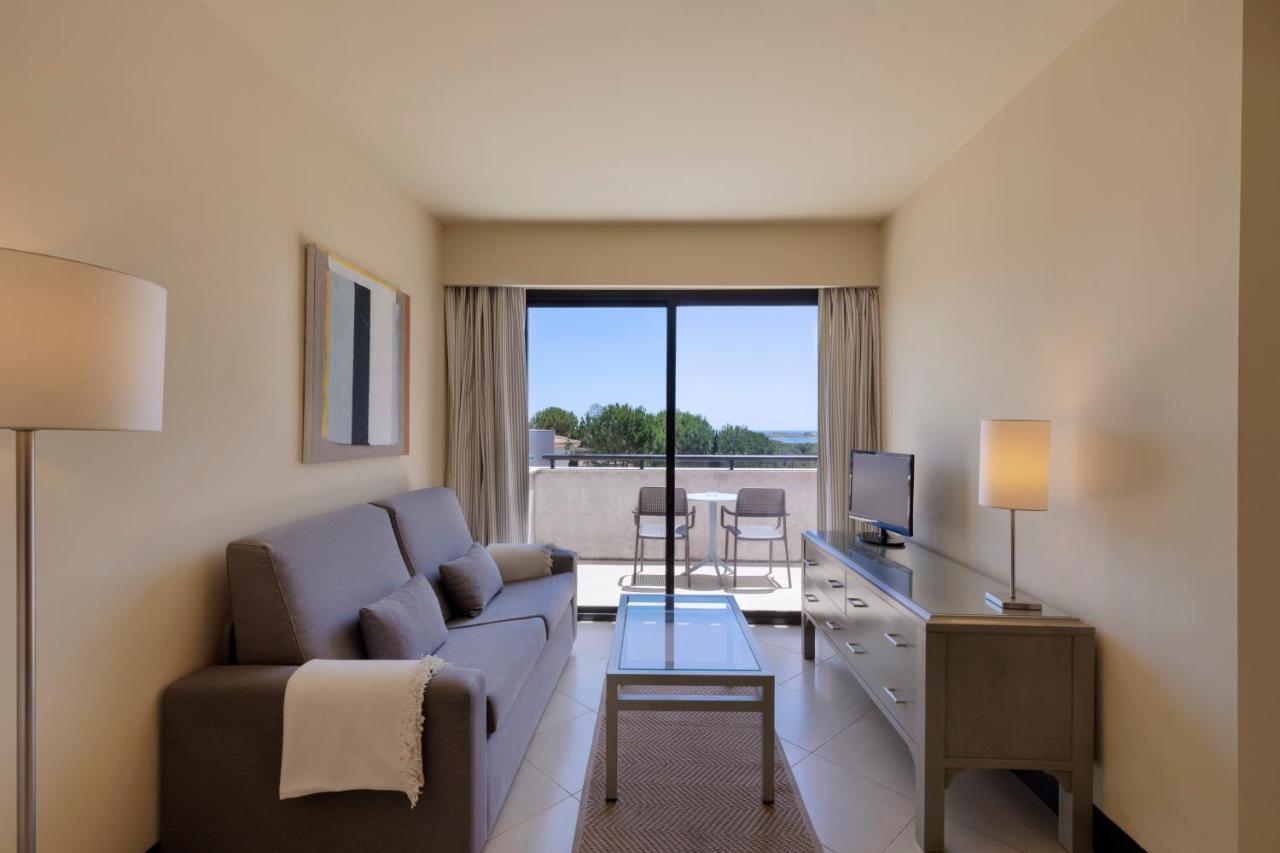 Precise El Rompido-the Club Apartamento El Rompido
