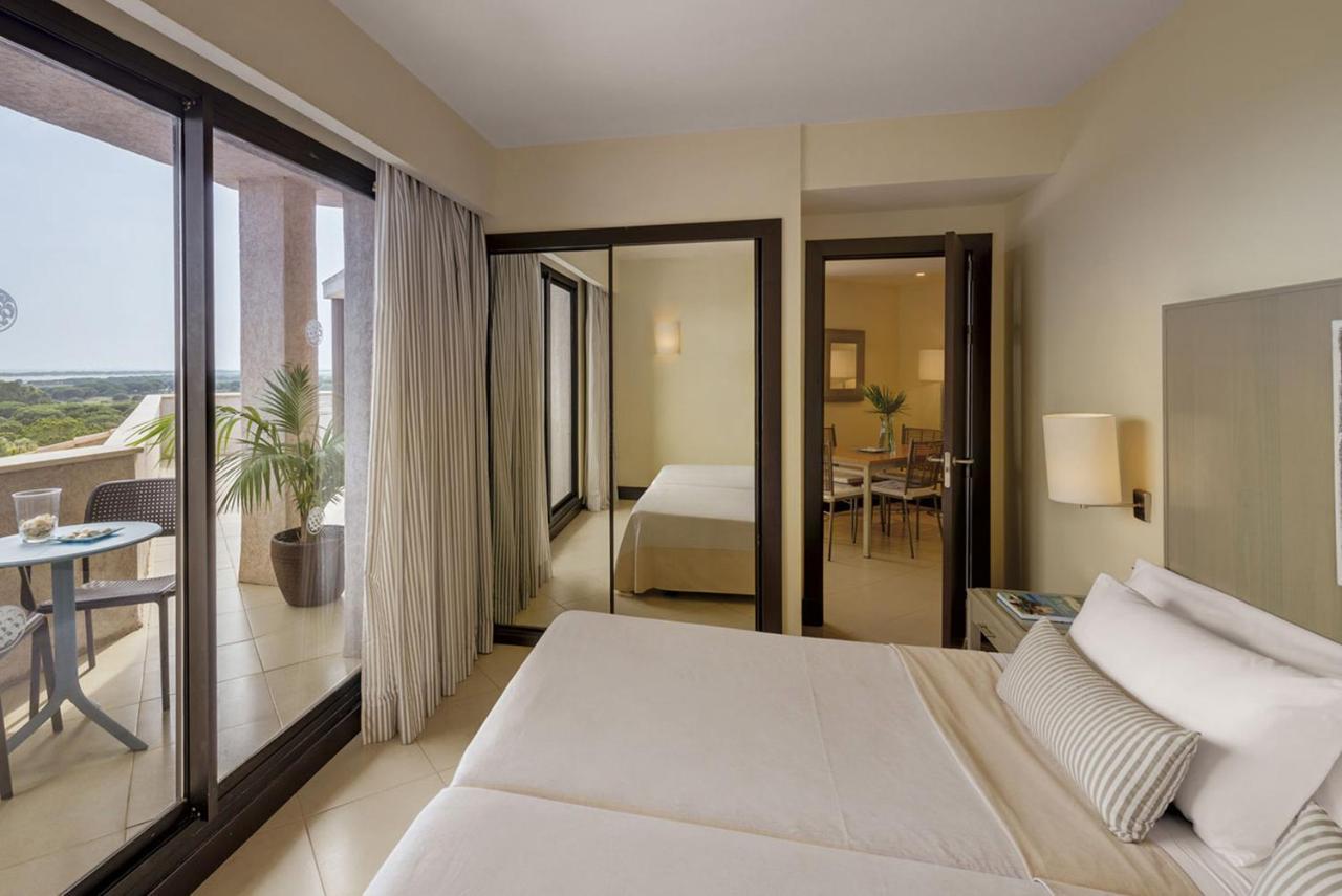 Precise El Rompido-the Club Apartamento El Rompido