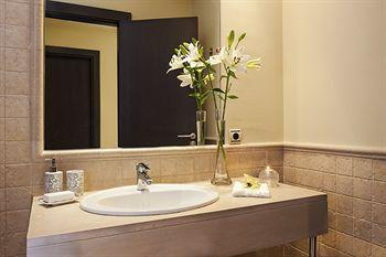 Appartement Precise El Rompido-the Club *