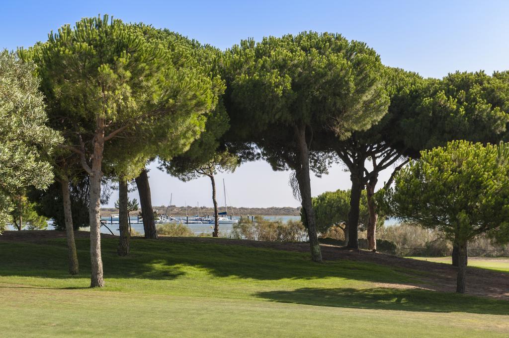 Apartamento Precise El Rompido-the Club El Rompido