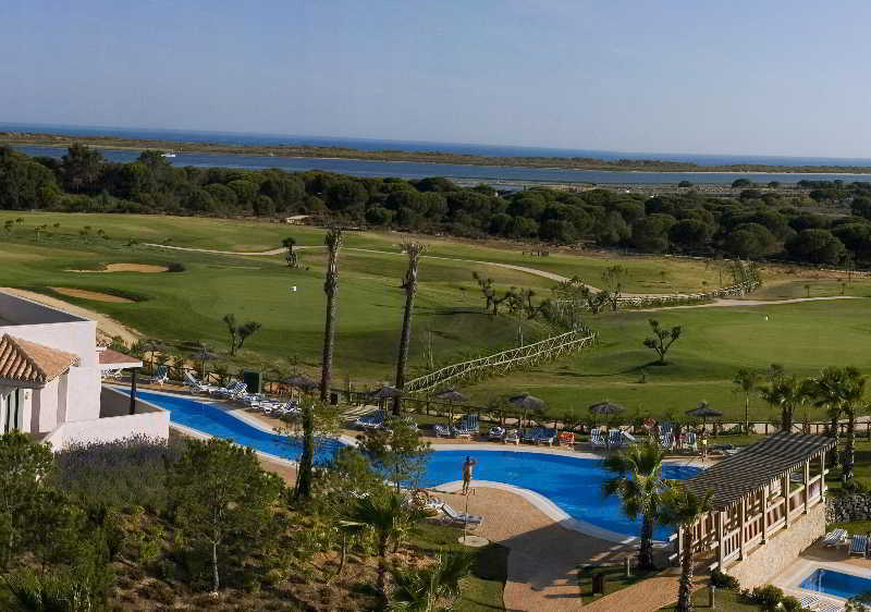 Apartamento Precise El Rompido-the Club *
