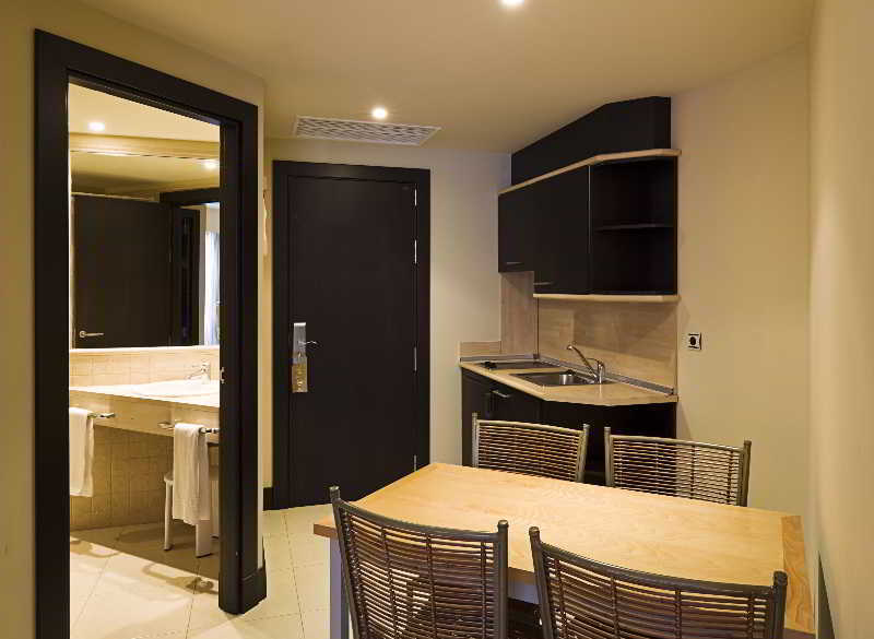 Apartamento Precise El Rompido-the Club El Rompido